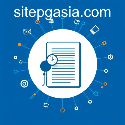 Understanding User Agreement and Its Implications for pgasia