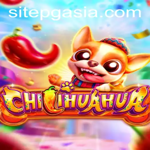 Unveiling CHILIHUAHUA: A Unique Blend of Strategy and Fun in a Dynamic Game World
