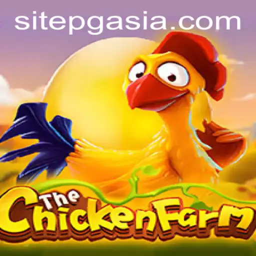 Explore 'ChickenFarm' – The Engaging Farm Simulation Game with a Twist