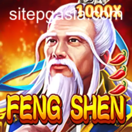 Discover the World of FengShen: A Journey Through Myth and Adventure
