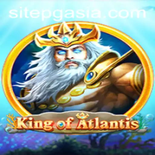 King of Atlantis: A Deep Dive into the Epic Adventure