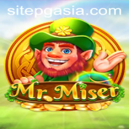 MrMiser: The Exciting Game Captivating Players in PgAsia