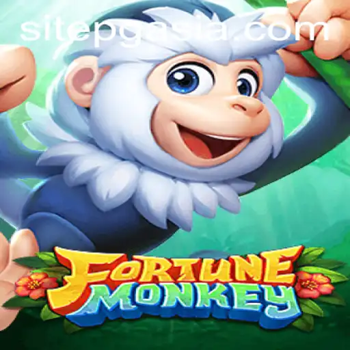Discover the Exciting World of FortuneMonkey: An Engaging Gaming Experience for All