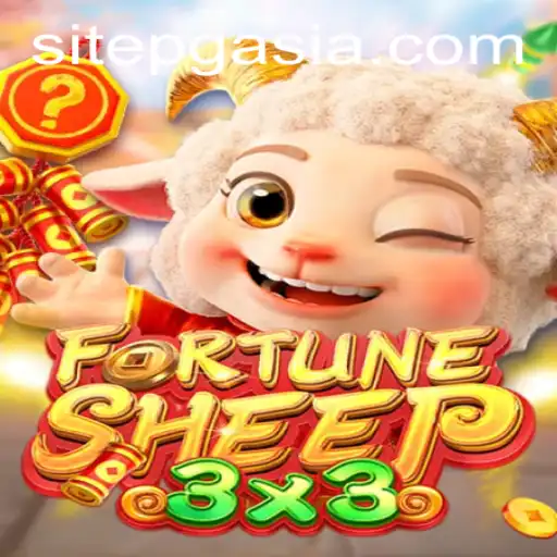 Discover the Exciting World of FortuneSheep: A New Gaming Experience by PGAsia