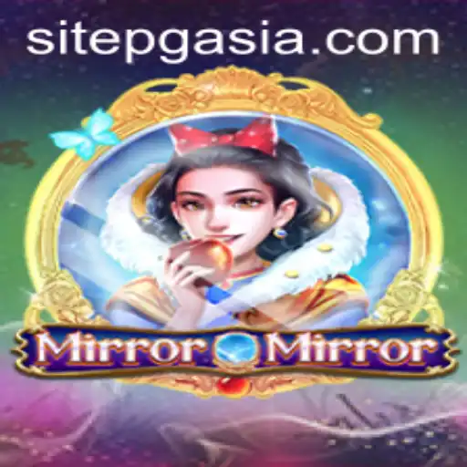 Unveiling the Mysteries of MirrorMirror: An Adventure in Reflection