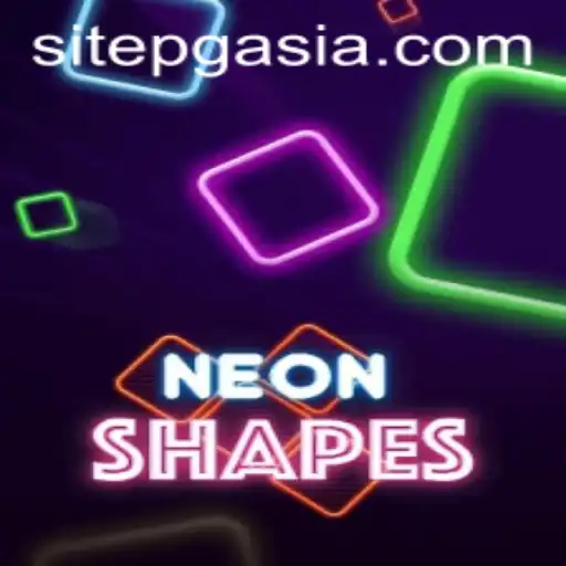 Exploring NeonShapes: A Dynamic Gaming Experience