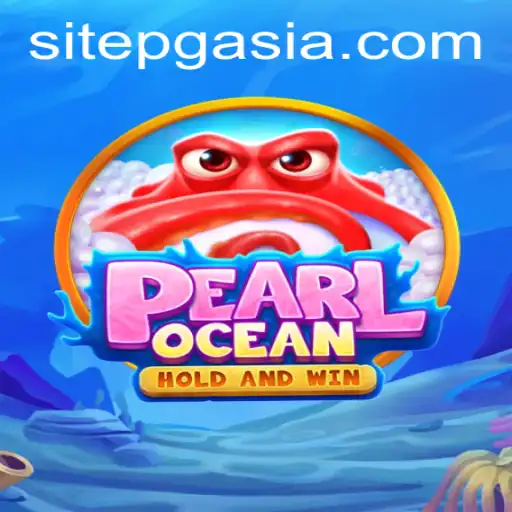 Exploring PearlOcean: A Dive into the Thrilling Adventure Game by PGAsia