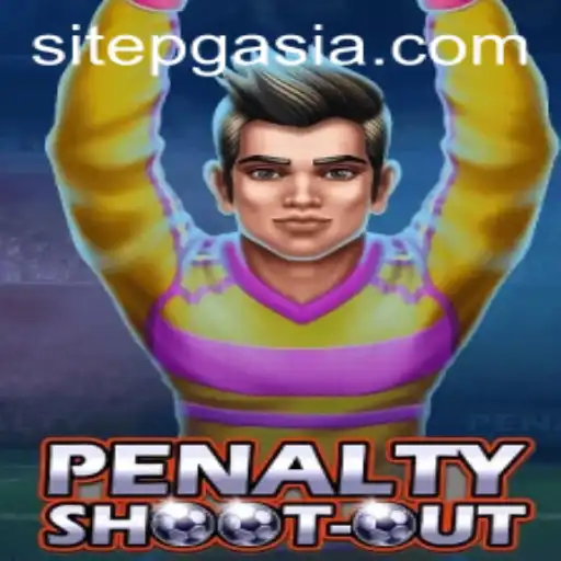 PenaltyShootOut: The Thrilling World of Virtual Penalty Kicks