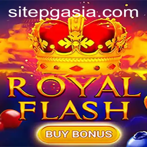 Understanding RoyalFlashBuyBonus: A Guide to the Thrilling Casino Game