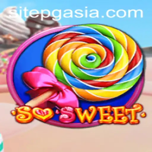 SoSweet: A Journey into the Whimsical World of Gaming with PGAsia
