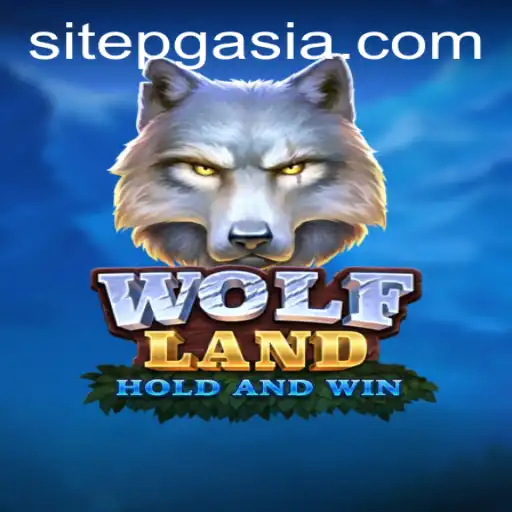 Exploring the Enchanting Realm of WolfLand: A New Era of Gaming
